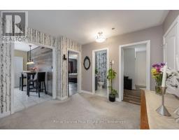 Primary Bedroom - 25 Huffman Avenue, Port Hope, ON L1A4K1 Photo 11
