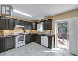 25 Huffman Avenue, Port Hope, ON L1A4K1 Photo 17