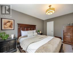 25 Huffman Avenue, Port Hope, ON L1A4K1 Photo 20