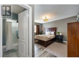 25 Huffman Avenue, Port Hope, ON L1A4K1 Photo 23