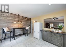 Laundry room - 25 Huffman Avenue, Port Hope, ON L1A4K1 Photo 15
