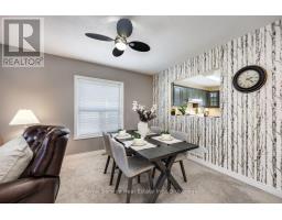 Other - 25 Huffman Avenue, Port Hope, ON L1A4K1 Photo 10
