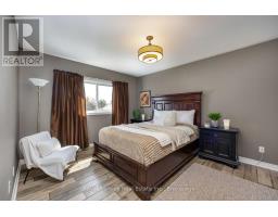 25 Huffman Avenue, Port Hope, ON L1A4K1 Photo 22