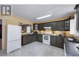25 Huffman Avenue, Port Hope, ON L1A4K1 Photo 18