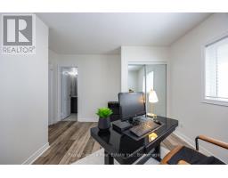 25 Huffman Avenue, Port Hope, ON L1A4K1 Photo 25
