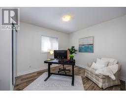 25 Huffman Avenue, Port Hope, ON L1A4K1 Photo 26