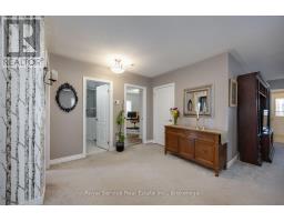 Bathroom - 25 Huffman Avenue, Port Hope, ON L1A4K1 Photo 12