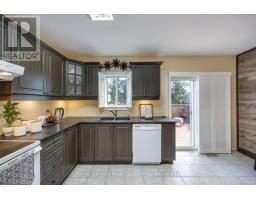 Bathroom - 25 Huffman Avenue, Port Hope, ON L1A4K1 Photo 13