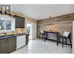 Bathroom - 25 Huffman Avenue, Port Hope, ON L1A4K1 Photo 16