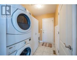 25 Huffman Avenue, Port Hope, ON L1A4K1 Photo 28