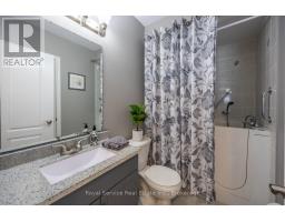 25 Huffman Avenue, Port Hope, ON L1A4K1 Photo 27