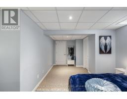 25 Huffman Avenue, Port Hope, ON L1A4K1 Photo 33