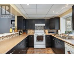 25 Huffman Avenue, Port Hope, ON L1A4K1 Photo 31
