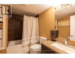 25 Huffman Avenue, Port Hope, ON L1A4K1 Photo 39