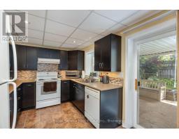 25 Huffman Avenue, Port Hope, ON L1A4K1 Photo 30