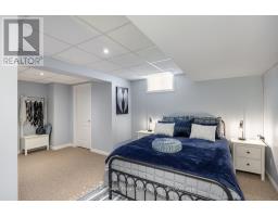 25 Huffman Avenue, Port Hope, ON L1A4K1 Photo 34