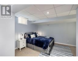 25 Huffman Avenue, Port Hope, ON L1A4K1 Photo 32