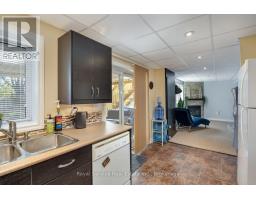 25 Huffman Avenue, Port Hope, ON L1A4K1 Photo 29
