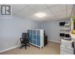 25 Huffman Avenue, Port Hope, ON L1A4K1 Photo 37