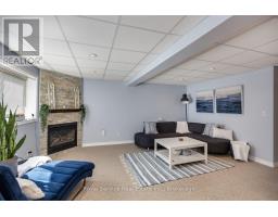 25 Huffman Avenue, Port Hope, ON L1A4K1 Photo 35