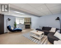 25 Huffman Avenue, Port Hope, ON L1A4K1 Photo 36