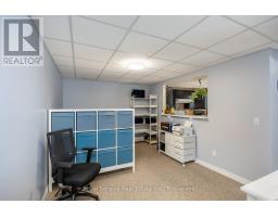 25 Huffman Avenue, Port Hope, ON L1A4K1 Photo 38