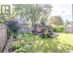25 Huffman Avenue, Port Hope, ON L1A4K1 Photo 41