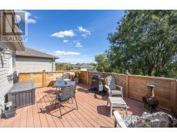 25 Huffman Avenue, Port Hope, ON L1A4K1 Photo 44