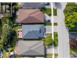 25 Huffman Avenue, Port Hope, ON L1A4K1 Photo 47