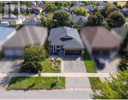 25 Huffman Avenue, Port Hope, ON L1A4K1 Photo 46