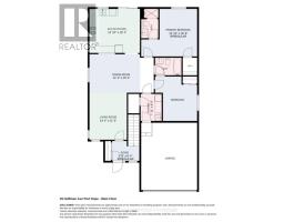 25 Huffman Avenue, Port Hope, ON L1A4K1 Photo 49