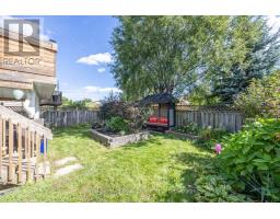 25 Huffman Avenue, Port Hope, ON L1A4K1 Photo 43