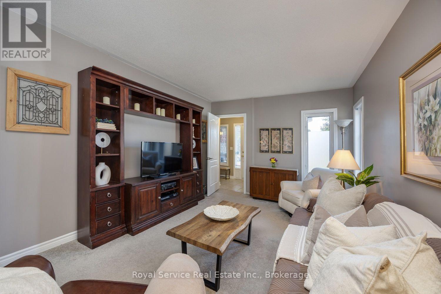 25 HUFFMAN AVENUE, Port Hope — photo 6