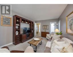 Bedroom 3 - 25 Huffman Avenue, Port Hope, ON L1A4K1 Photo 6
