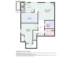 25 Huffman Avenue, Port Hope, ON L1A4K1 Photo 50