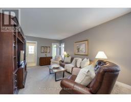 Recreational, Games room - 25 Huffman Avenue, Port Hope, ON L1A4K1 Photo 7
