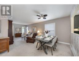Dining room - 25 Huffman Avenue, Port Hope, ON L1A4K1 Photo 9