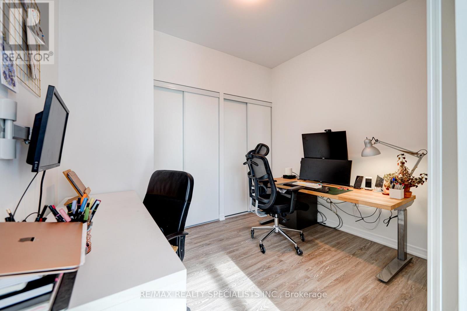 2305 - 352 FRONT STREET, Toronto (Waterfront Communities) — photo 10