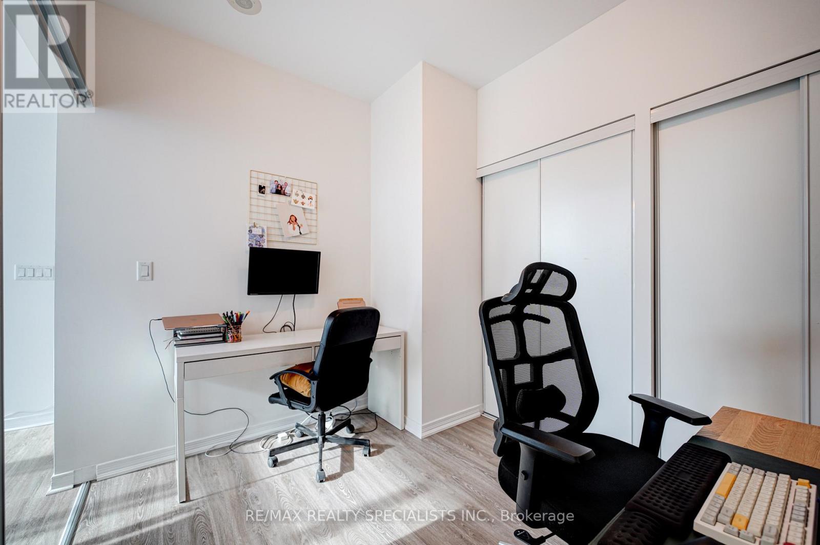 2305 - 352 FRONT STREET, Toronto (Waterfront Communities) — photo 11