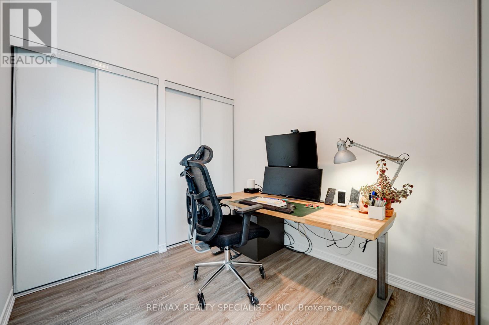 2305 - 352 FRONT STREET, Toronto (Waterfront Communities) — photo 12