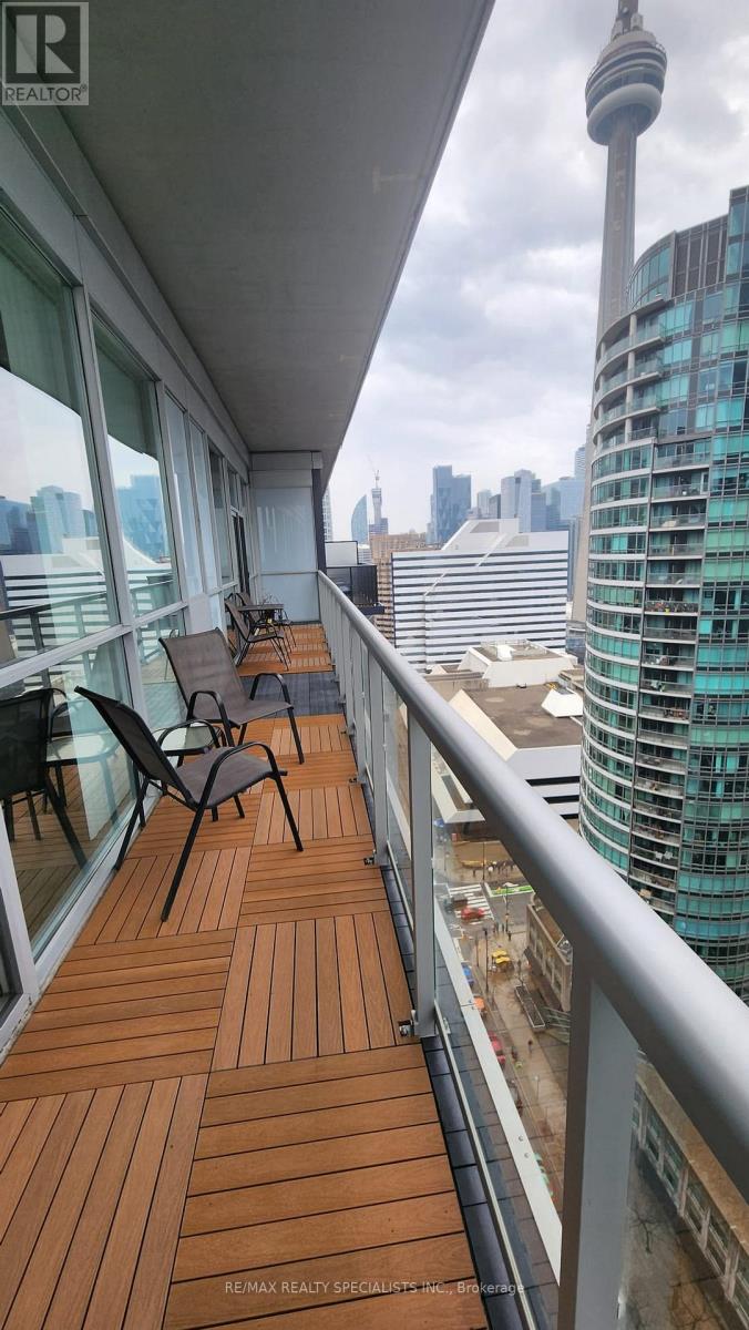 #2305 352 FRONT STREET - Image 29