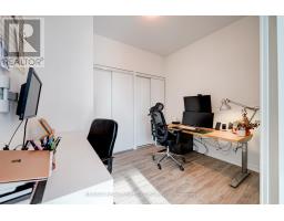 2305 - 352 Front Street, Toronto, ON M5V0K3 Photo 10