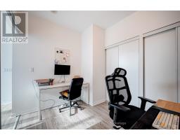 2305 - 352 Front Street, Toronto, ON M5V0K3 Photo 11
