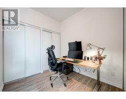 2305 - 352 Front Street, Toronto, ON M5V0K3 Photo 12