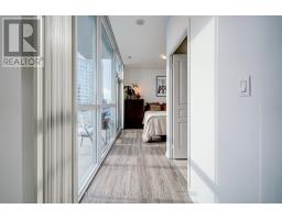2305 - 352 Front Street, Toronto, ON M5V0K3 Photo 13