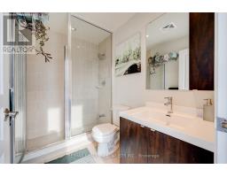 2305 - 352 Front Street, Toronto, ON M5V0K3 Photo 14