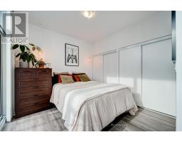 2305 - 352 Front Street, Toronto, ON M5V0K3 Photo 15