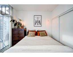 2305 - 352 Front Street, Toronto, ON M5V0K3 Photo 16