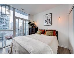 2305 - 352 Front Street, Toronto, ON M5V0K3 Photo 18