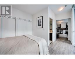 2305 - 352 Front Street, Toronto, ON M5V0K3 Photo 19